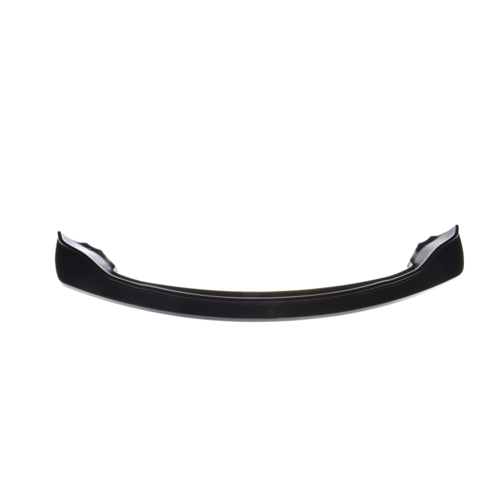 SPLITTER PRZEDNI NISSAN 350Z