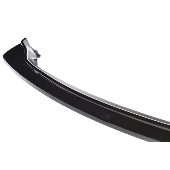 SPLITTER PRZEDNI NISSAN 350Z