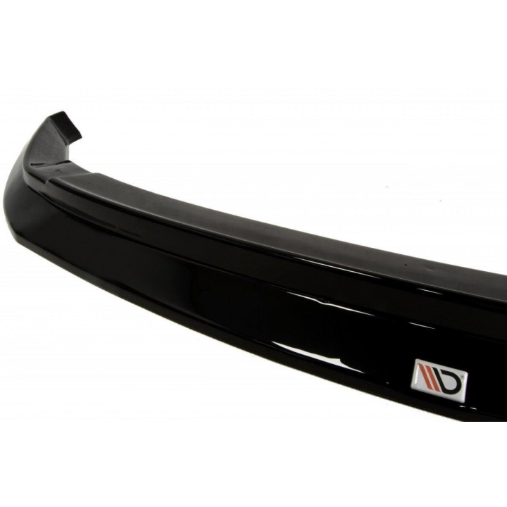 Splitter Przedni Nissan 370Z