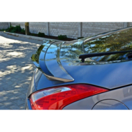 Spoiler Cap Nissan 370Z