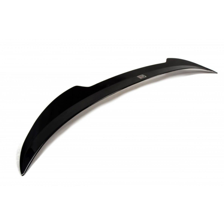 Spoiler Cap Nissan 370Z