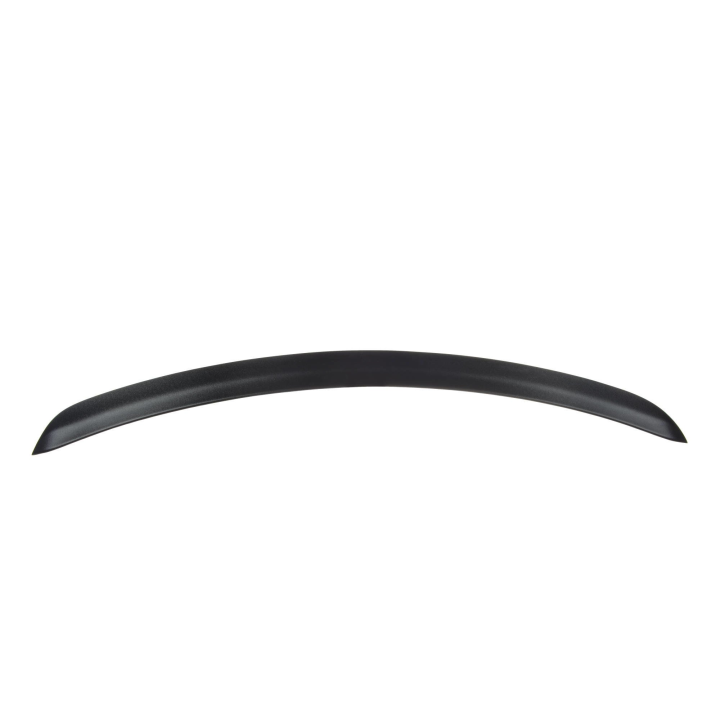 Spoiler Cap NISSAN GT-R PRZEDLIFT COUPE (R35-SERIES)