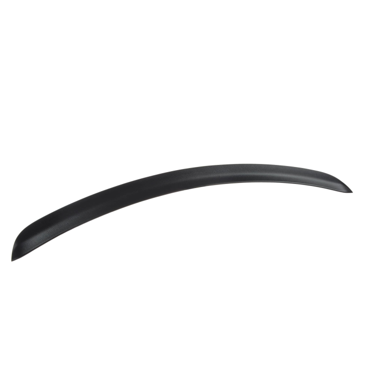 Spoiler Cap NISSAN GT-R PRZEDLIFT COUPE (R35-SERIES)