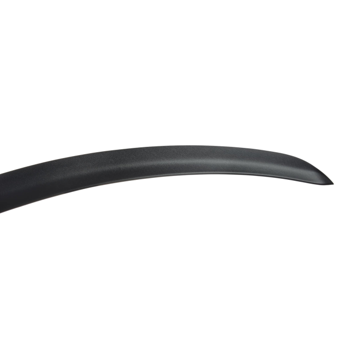 Spoiler Cap NISSAN GT-R PRZEDLIFT COUPE (R35-SERIES)