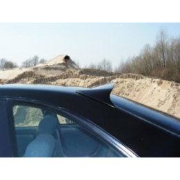 Spoiler Dachowy Nissan Skyline R33 GTS & R33 GTR