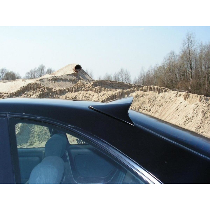 Spoiler Dachowy Nissan Skyline R33 GTS & R33 GTR
