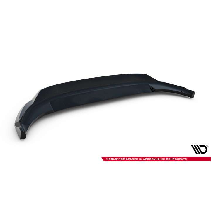 Splitter Przedni Omoda 5 Mk1
