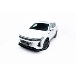 Splitter Przedni Omoda 9 Mk1
