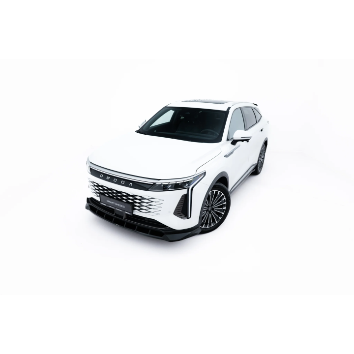 Splitter Przedni Omoda 9 Mk1