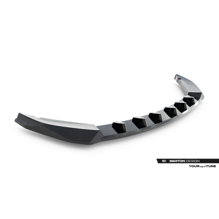 Splitter Przedni Omoda 9 Mk1