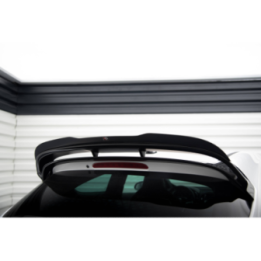 Spoiler Cap Opel Astra J OPC/VXR