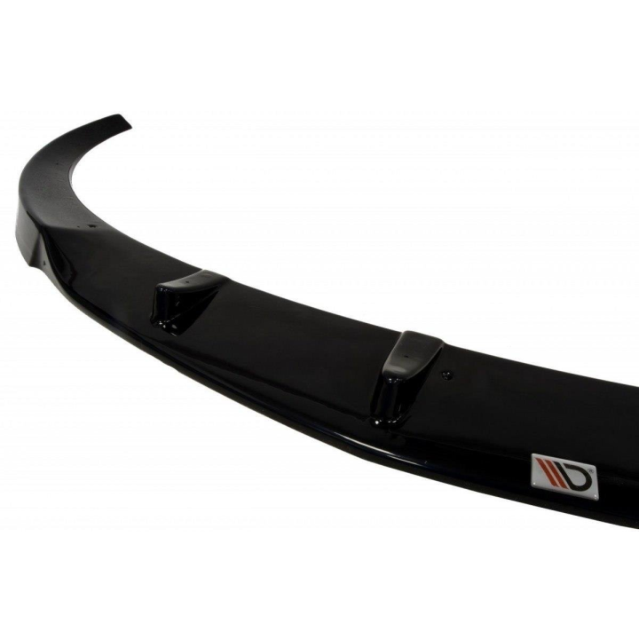 Splitter Przedni Opel Astra J Przedlift