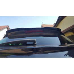 Spoiler Cap Opel Astra J GTC