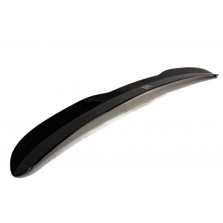 Spoiler Cap Opel Astra J GTC