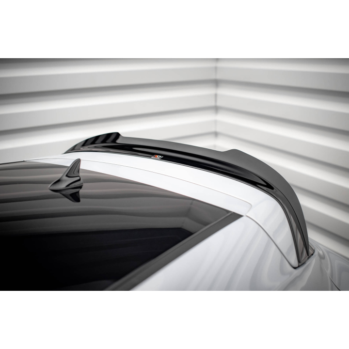 Spoiler Cap Opel Astra GTC OPC-Line J