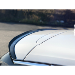Spoiler Cap OPEL ASTRA K OPC-LINE