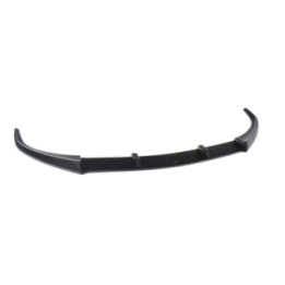 SPLITTER PRZEDNI V.2 OPEL ASTRA K OPC-LINE