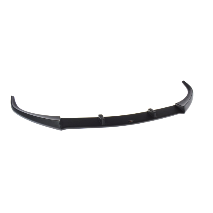 SPLITTER PRZEDNI V.2 OPEL ASTRA K OPC-LINE