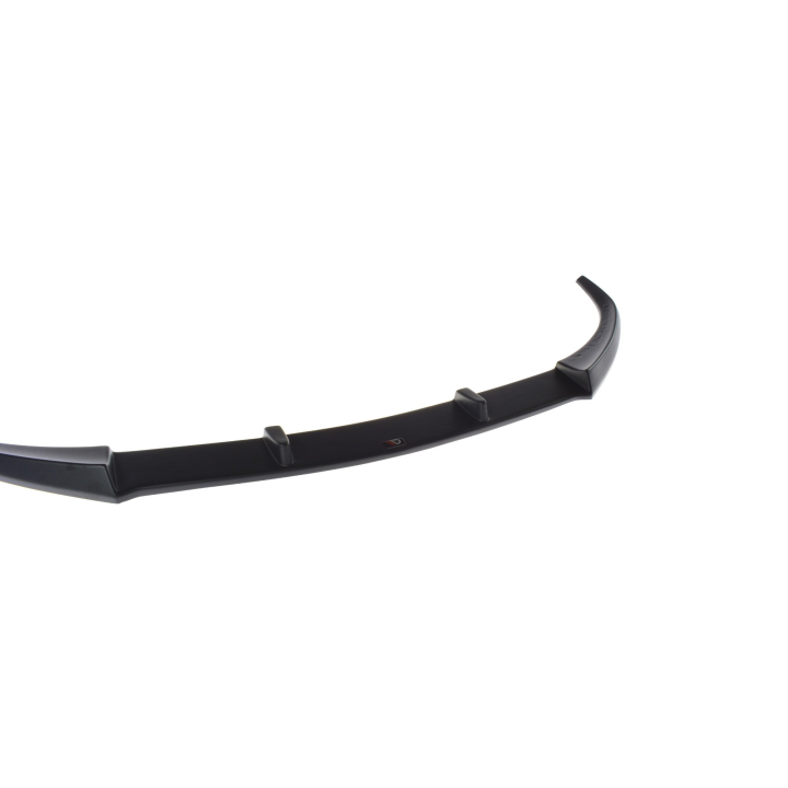 SPLITTER PRZEDNI V.2 OPEL ASTRA K OPC-LINE
