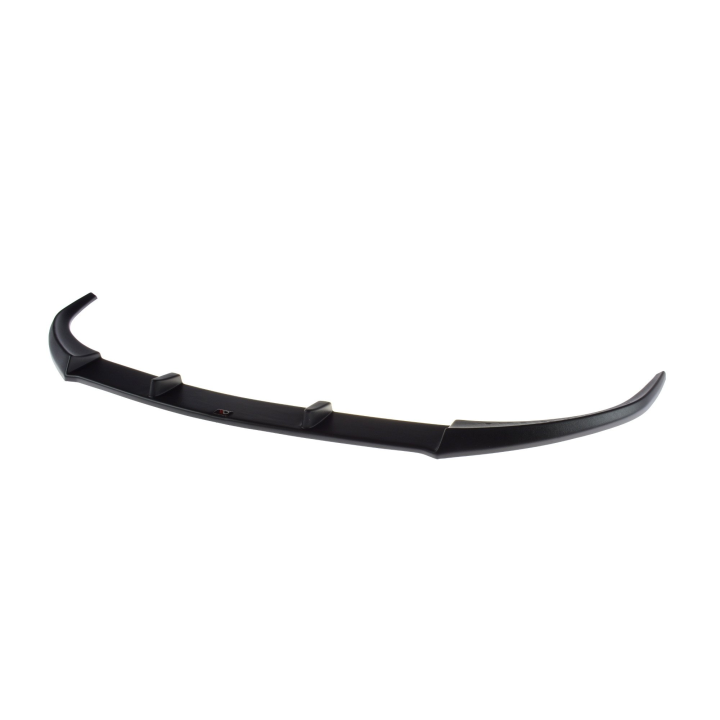 SPLITTER PRZEDNI V.2 OPEL ASTRA K OPC-LINE