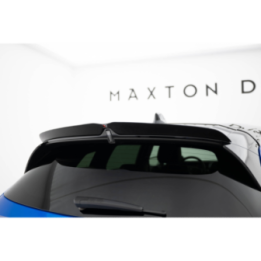 Spoiler Cap Opel Astra Sports Tourer L (MK6)