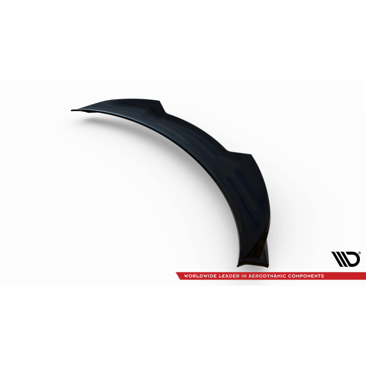 Spoiler Cap 3D Opel Cascada