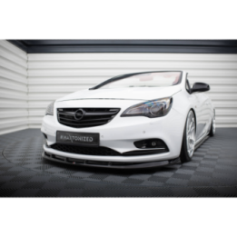 Splitter Przedni Opel Cascada