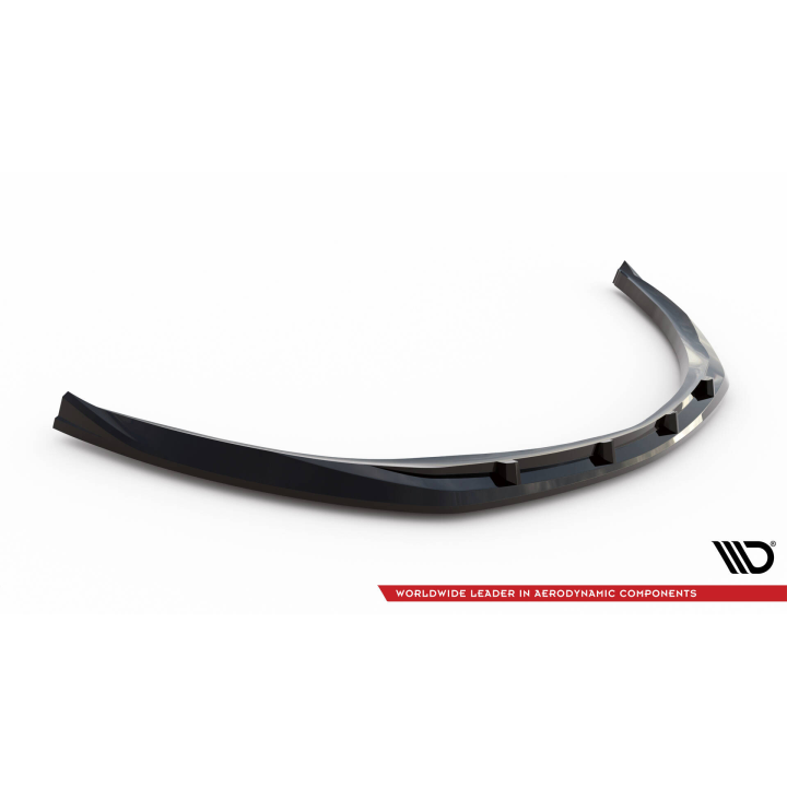 Splitter Przedni Opel Cascada