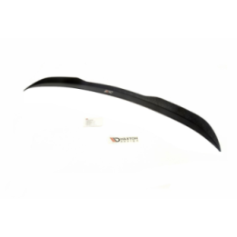Spoiler Cap Opel Corsa OPC/VXR D/E