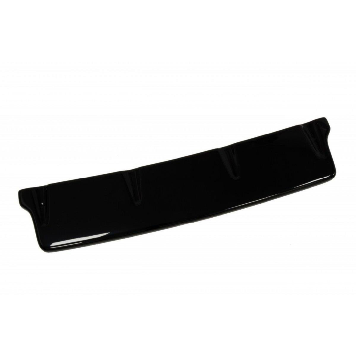 Splitter Tylny Opel Corsa E OPC/VXR