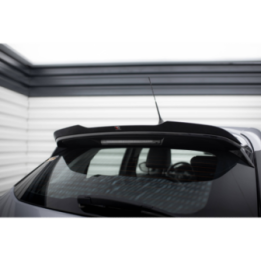 Spoiler Cap Opel Corsa F ( Mk6)