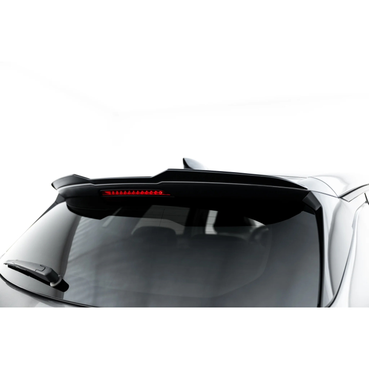 Spoiler Cap Opel Grandland Mk1