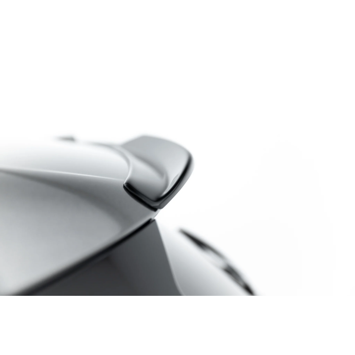 Spoiler Cap Opel Grandland Mk1