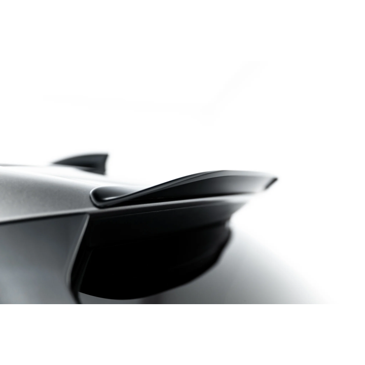 Spoiler Cap Opel Grandland Mk1