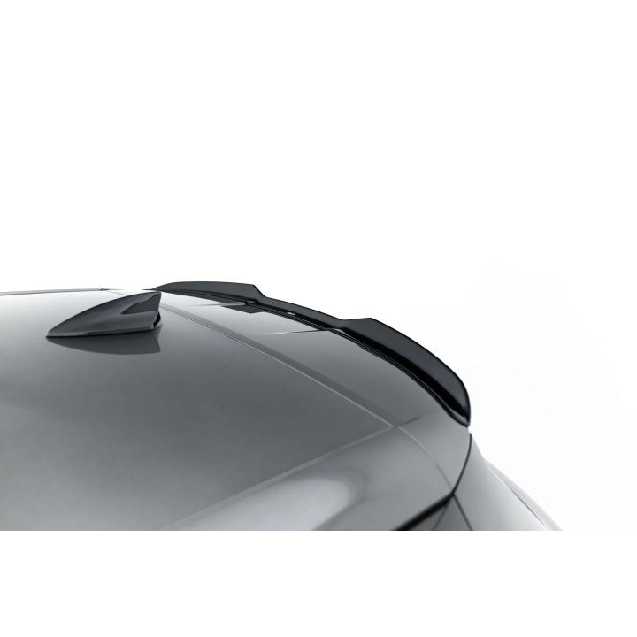 Spoiler Cap Opel Grandland Mk1