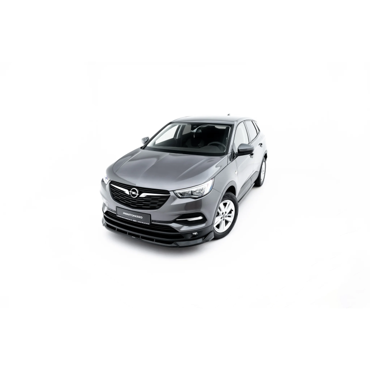 Splitter Przedni Opel Grandland Mk1
