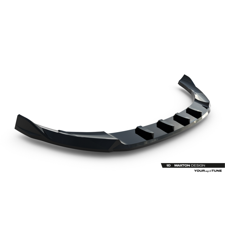Splitter Przedni Opel Grandland Mk1