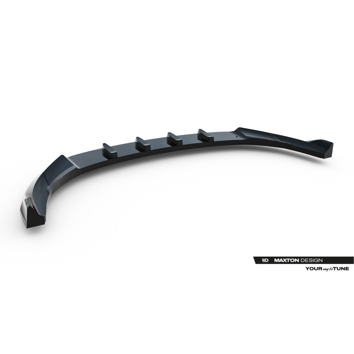 Splitter Przedni Opel Grandland Mk1