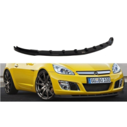 Splitter Przedni Opel GT