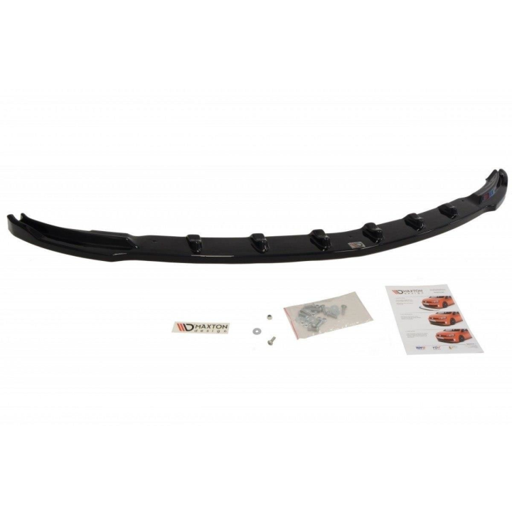Splitter Przedni Opel GT