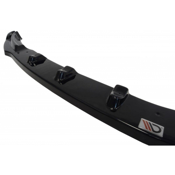 Splitter Przedni Opel GT
