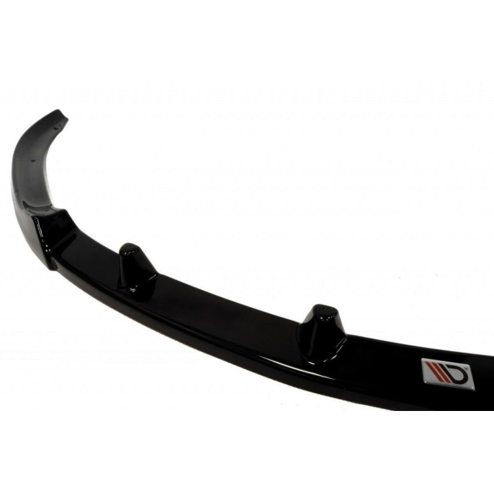Splitter Przedni Opel Insignia OPC-Line Nurburg
