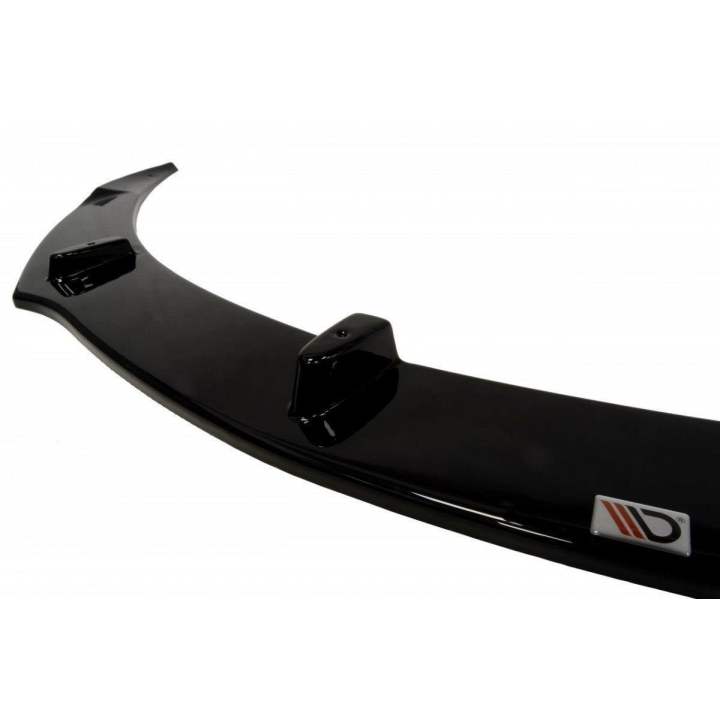 Splitter Przedni Opel Insignia Polift Model