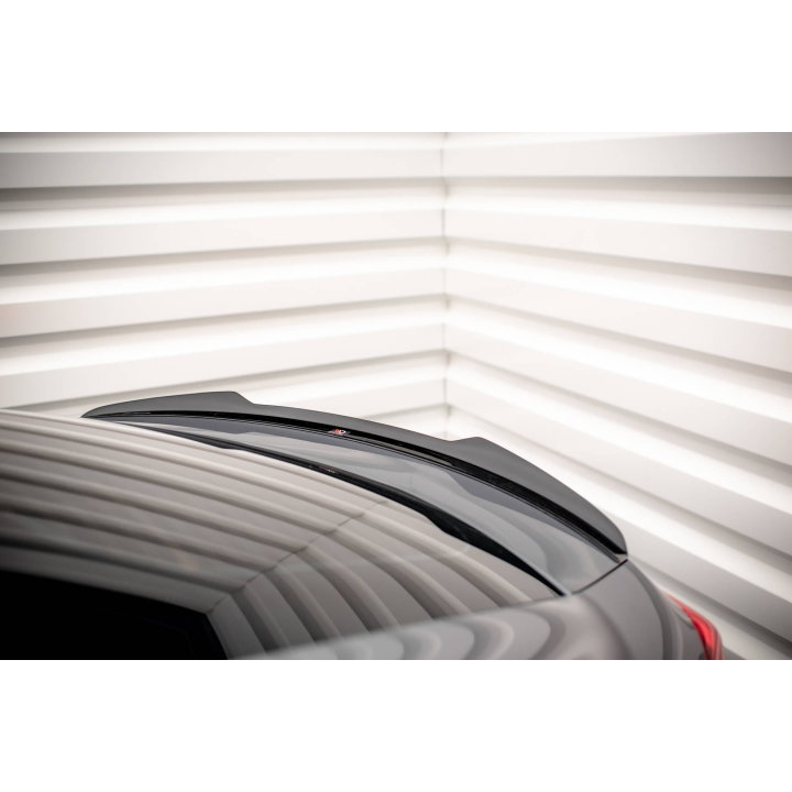 Spoiler Cap Opel Insignia Mk2