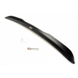 Spoiler Cap Opel Zafira B OPC