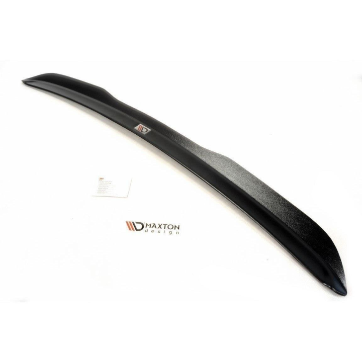 Spoiler Cap Opel Zafira B OPC