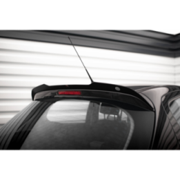 Spoiler Cap Peugeot 207 Sport