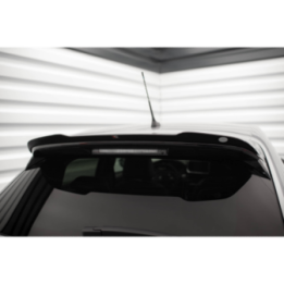 Spoiler Cap V.2 Peugeot 208 Mk2