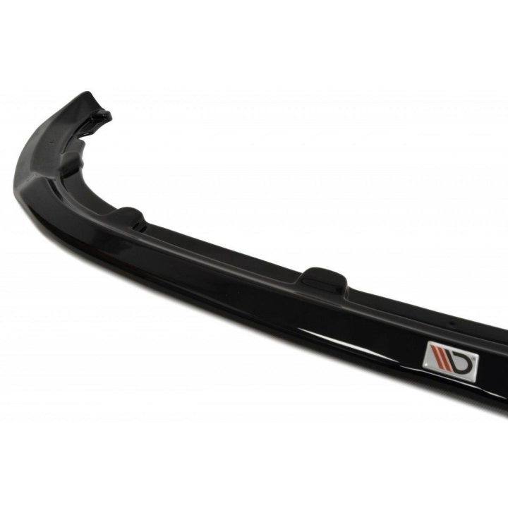 Splitter Przedni Peugeot 308 II GTI V.1
