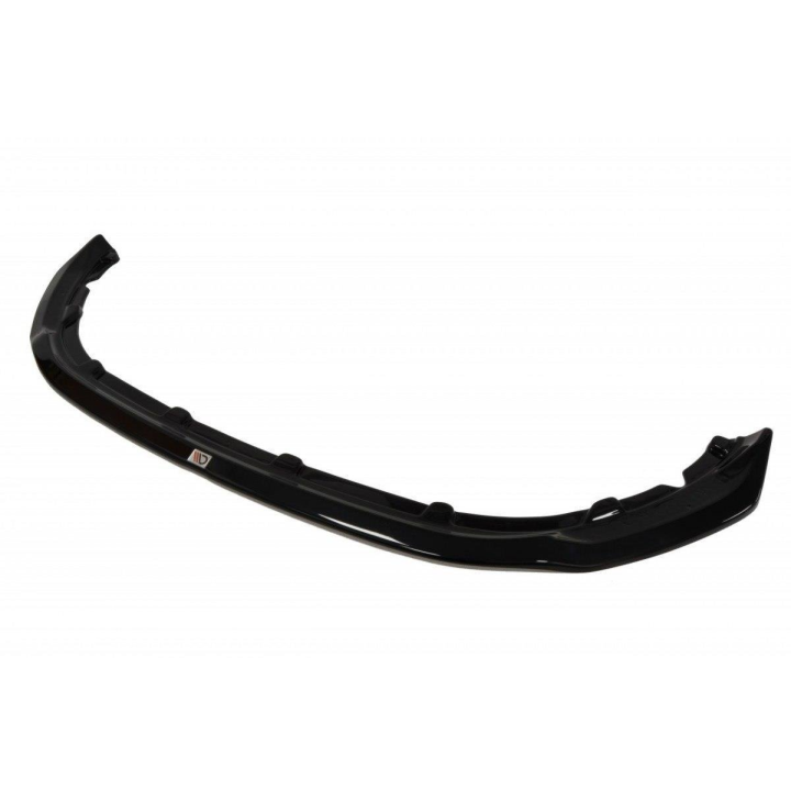 Splitter Przedni Peugeot 308 II GTI V.1